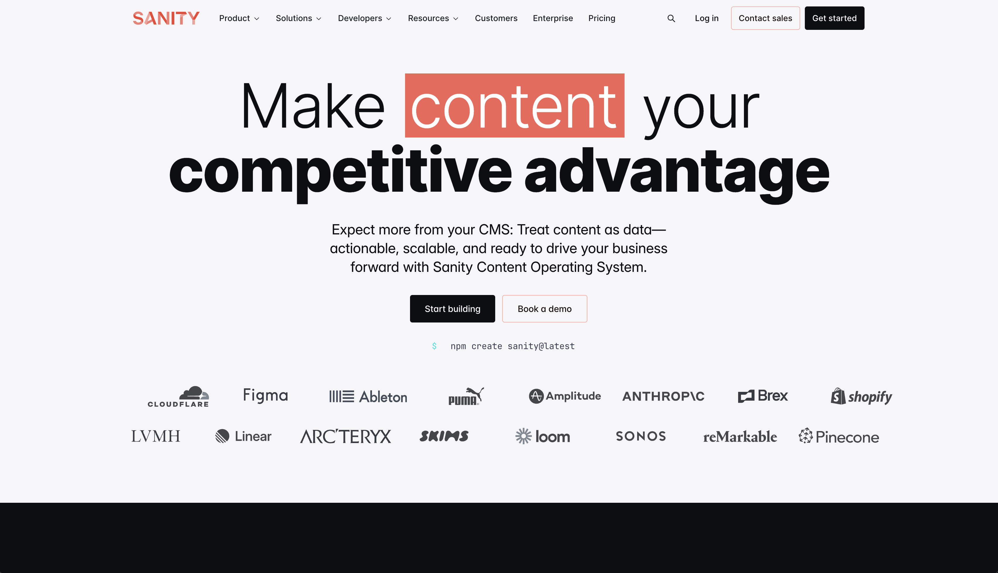 Top Headless CMS Platforms In 2025 Which One Is Right For You Formspree Top Headless CMS Platforms In 2025 Which One Is Right For You Formspree