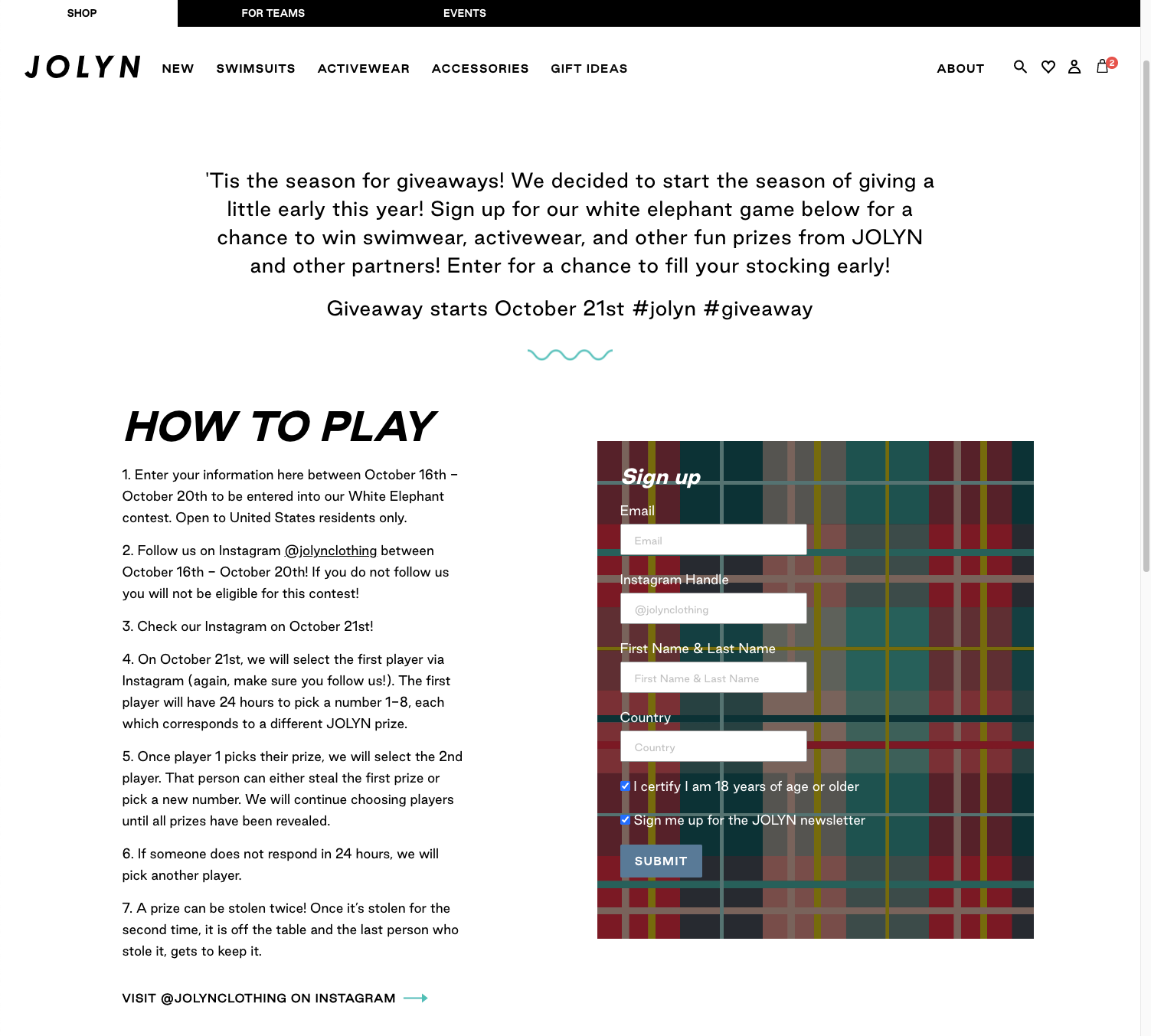 Adding A Form To Shopify Formspree Adding A Form To Shopify Formspree