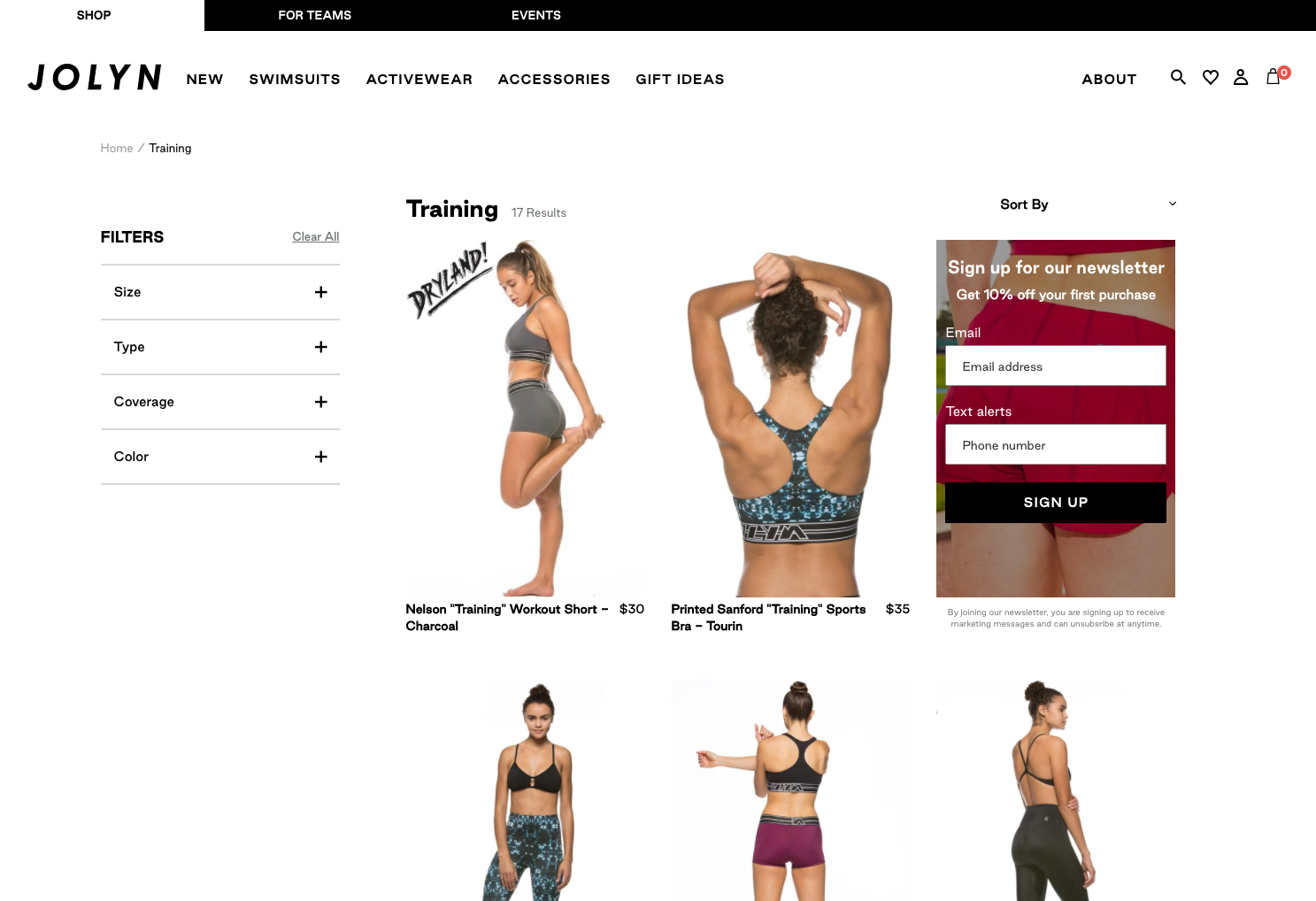 Adding A Form To Shopify Formspree Adding A Form To Shopify Formspree