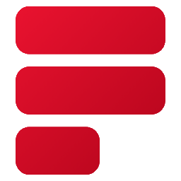 formspree.io-logo