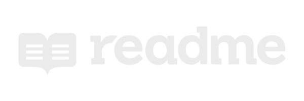 Readme logo