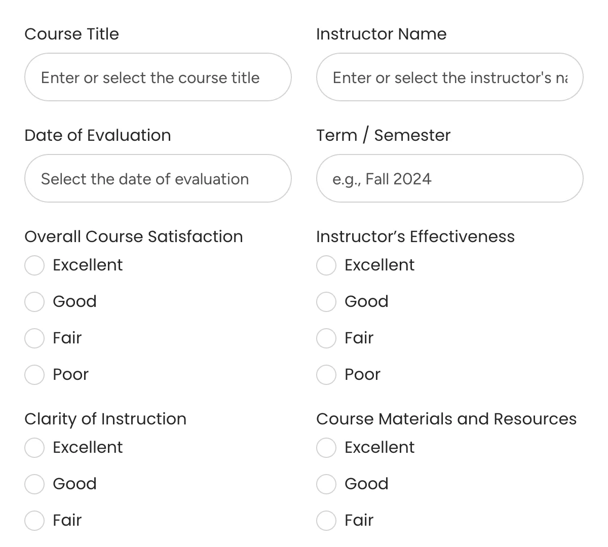  Preview of course-evaluation-form-thumbnail.webp