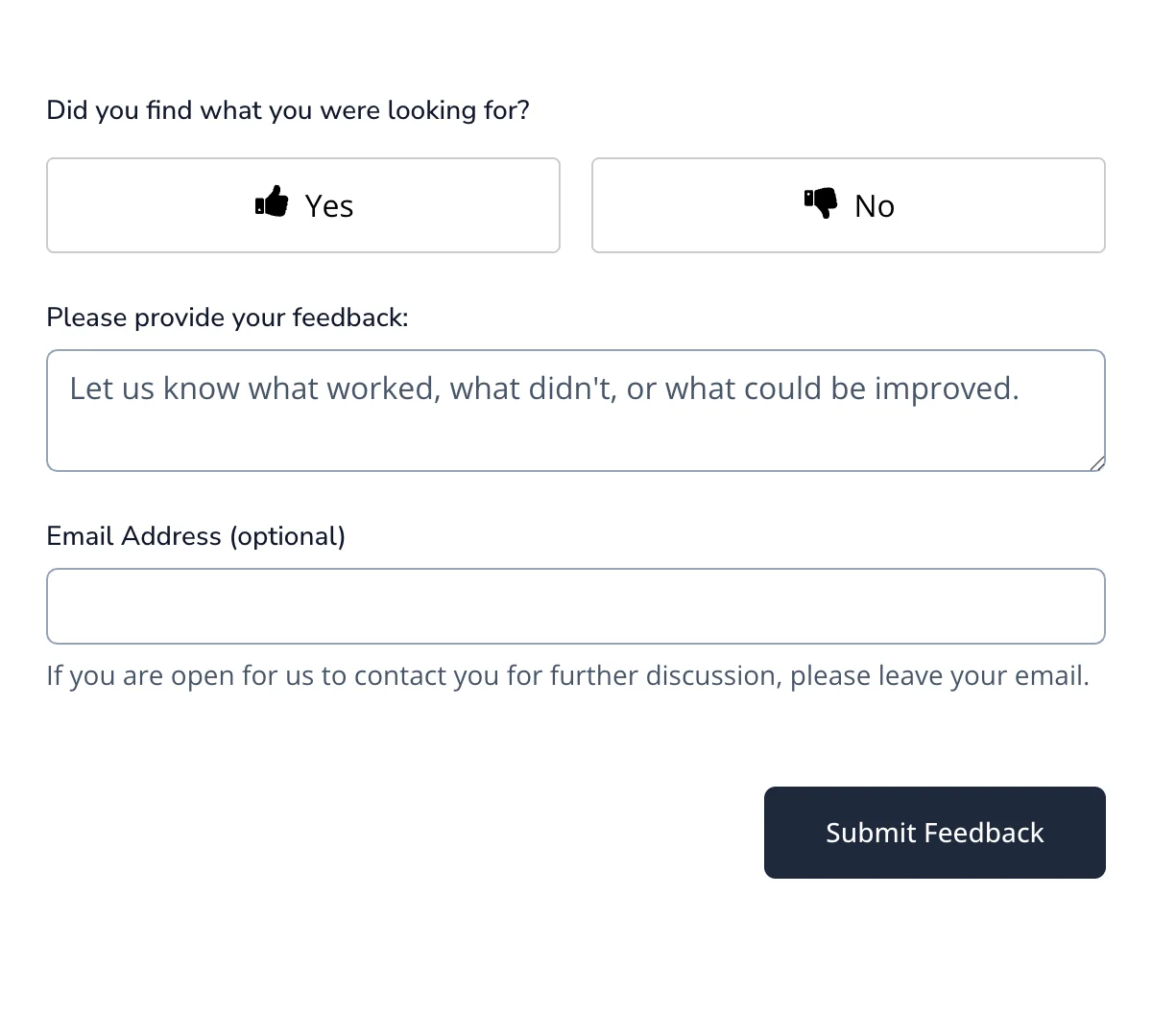  Preview of docs-feedback-form-thumbnail.webp