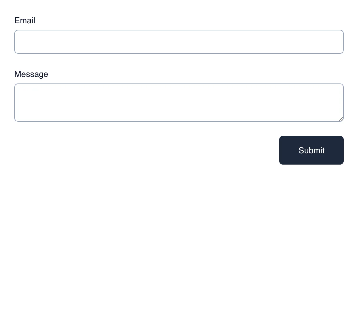 Preview of contact-form-thumbnail.webp