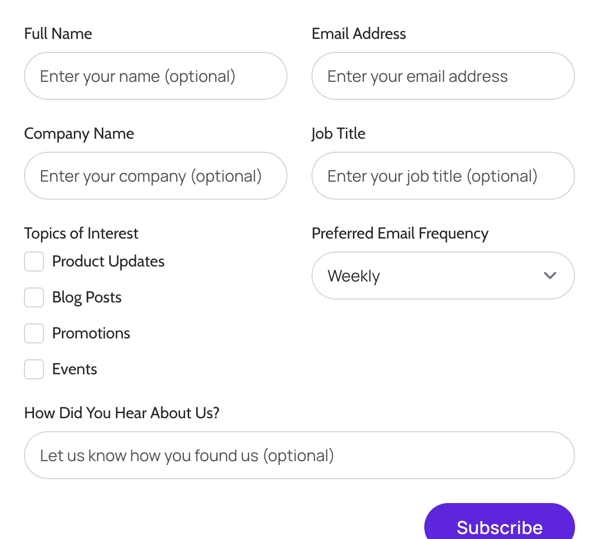  Preview of email-signup-form-thumbnail.webp
