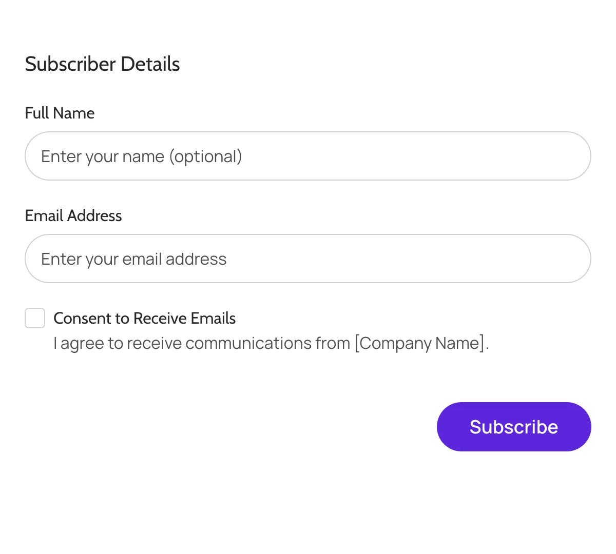  Preview of mailchimp-signup-form-thumbnail.webp