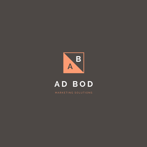 ad bod logo