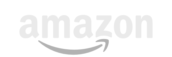 Amazon logo