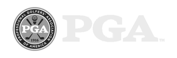 PGA logo