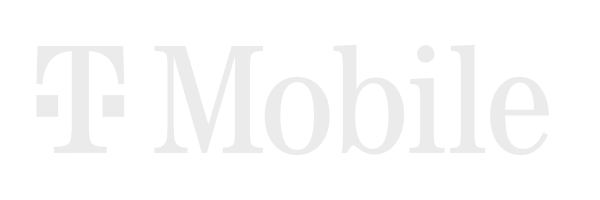 T-Mobile logo