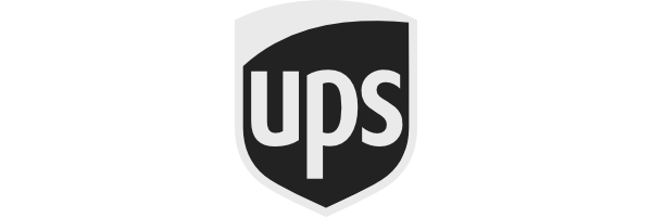 UPS logo