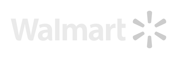 Walmart logo